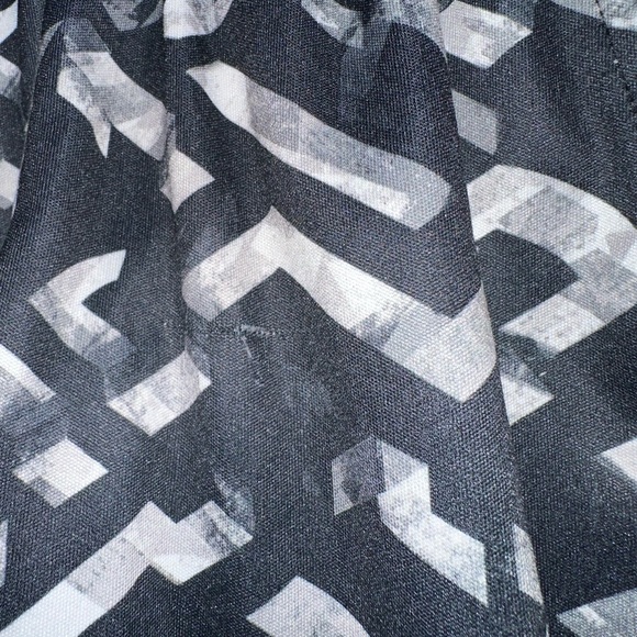 4 pair of boys shorts - Picture 3 of 16